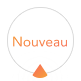 Nouveau