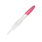 test ovulation