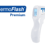 Thermoflash Premium Transparent